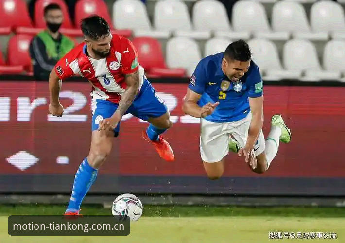 挪威半场1-0塞内加尔 vs 天空体育新版体验：数据和内容，哪个更值得看？