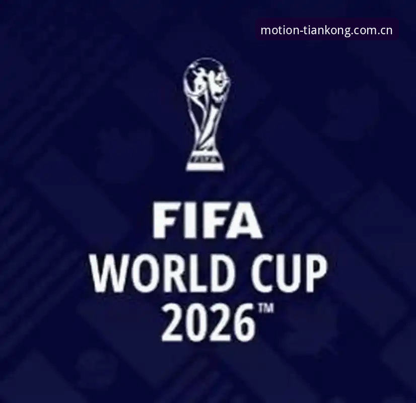 为什么说天空体育官方主页CN新版2026是最值得更新的版本？